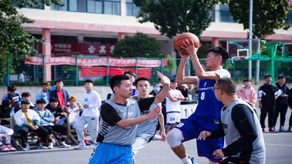 篮球赛上传1.jpg