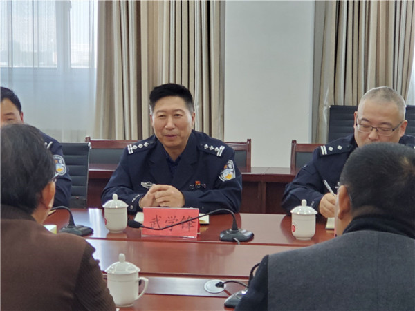 QQ图片20191108155114.jpg
