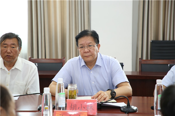 2E3A9690.JPG