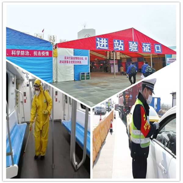 图片1 (1).png
