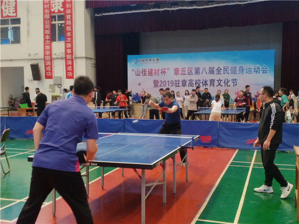 刘老师.jpg
