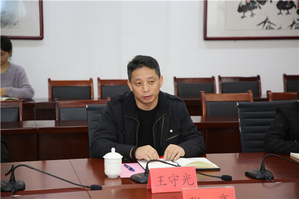 2E3A0177.JPG