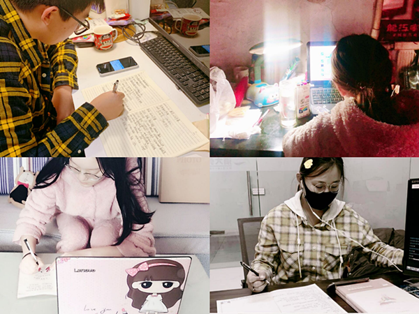 图片6.png