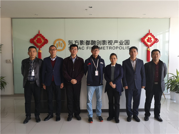 微信图片_20191111155656.jpg