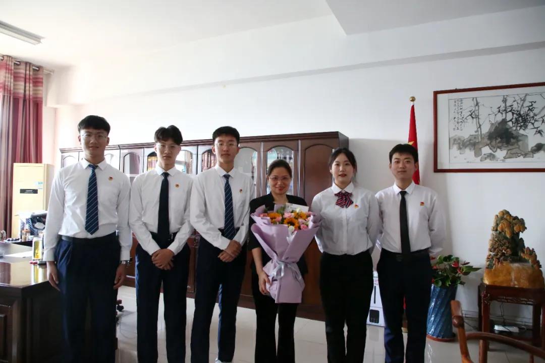 微信图片_20210912142230.jpg 微信图片_20210912142230.jpg