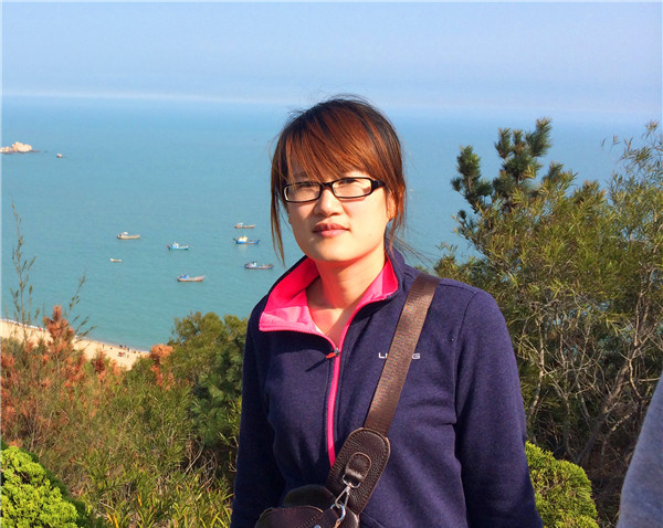 李娜.jpg