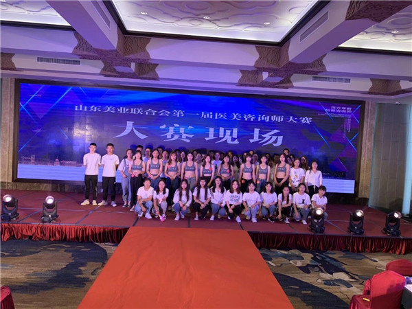 QQ图片20200226172901.jpg