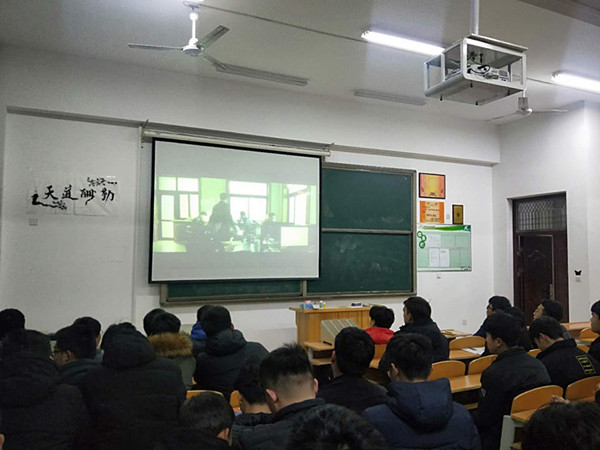 1_副本.jpg
