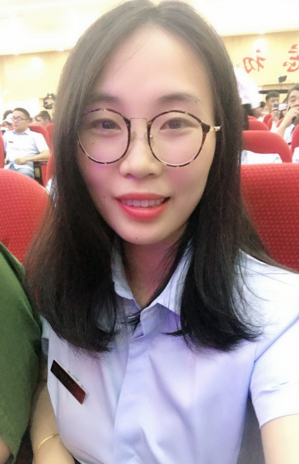 崔蓝幻照片.JPG