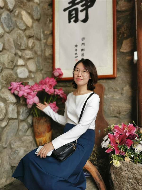 刘静1.jpg