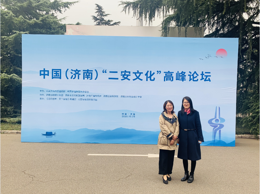QQ截图20201030102047.png