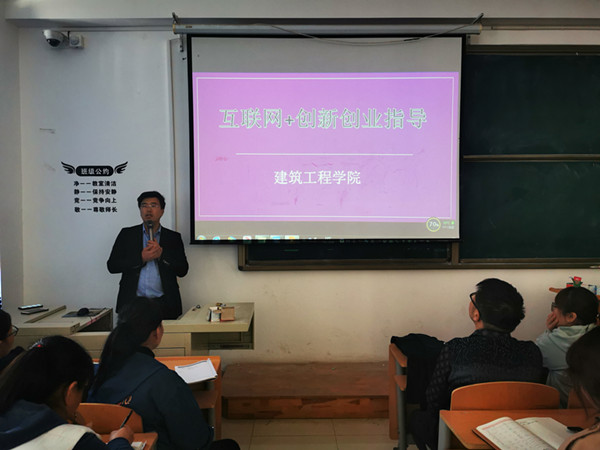 40e1e83a_副本.jpg