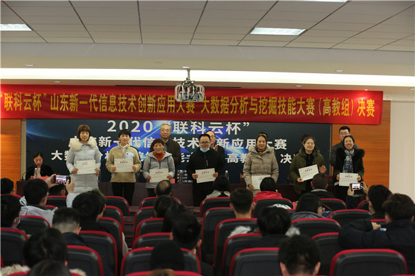 2E3A9849.JPG
