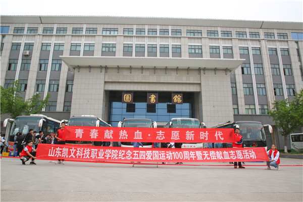 2E3A6549.jpg