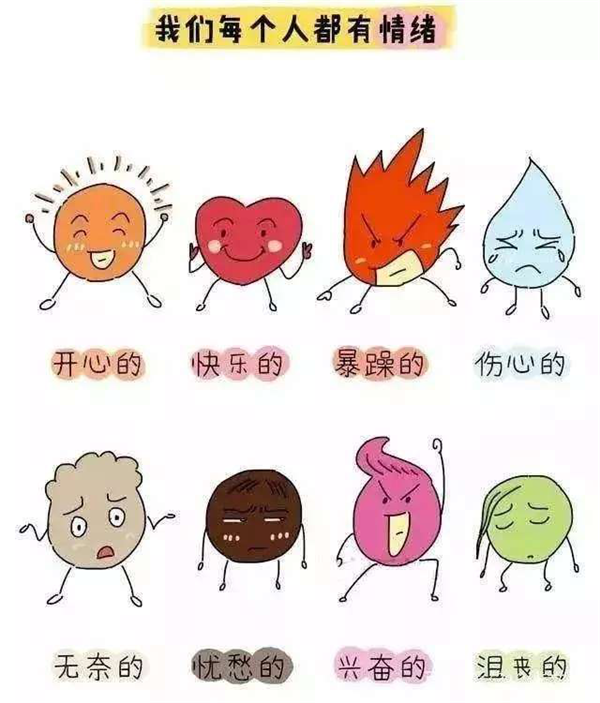 图片1_副本.png 图片1_副本.png