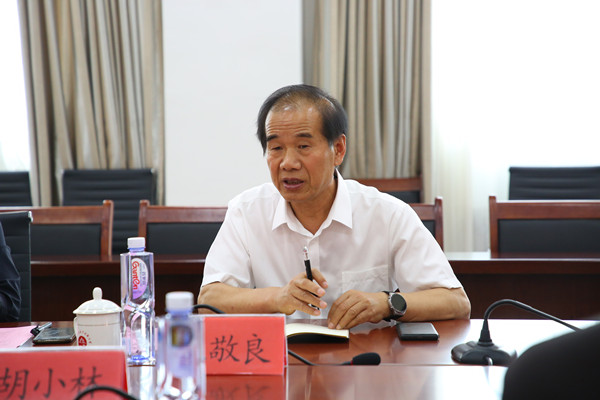 2E3A1216_副本.jpg