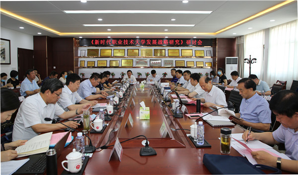 2E3A1160.JPG