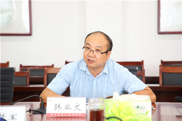 2E3A2380.JPG