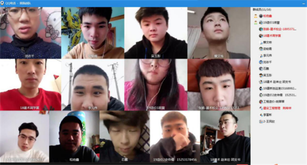 图片10.png