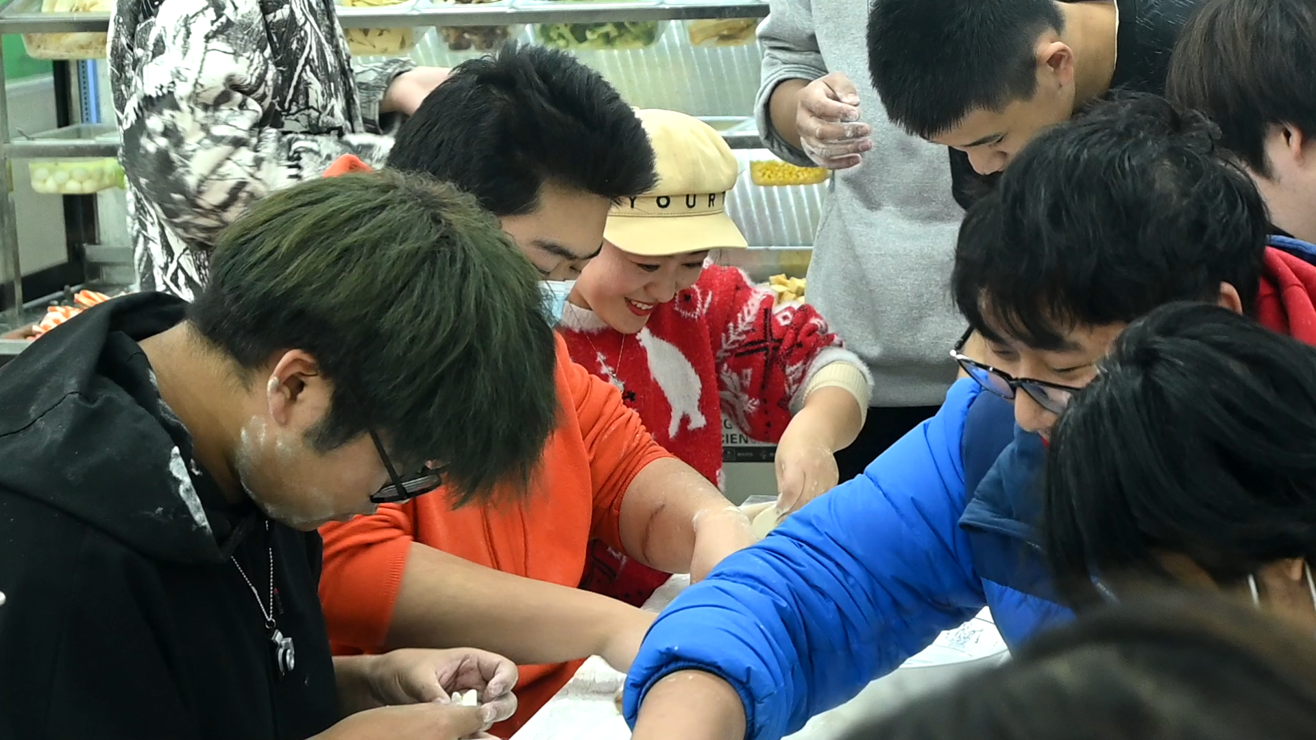 图片4.png 图片4.png