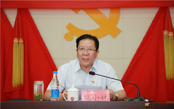 2E3A3544.jpg