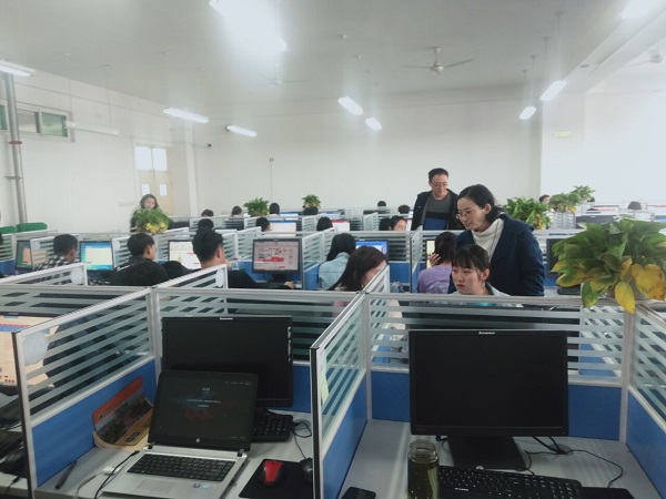 QQ图片20201111185830.jpg