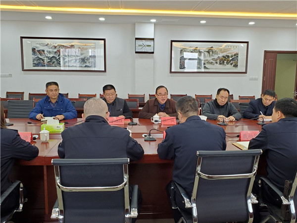 QQ图片20191108155200.jpg