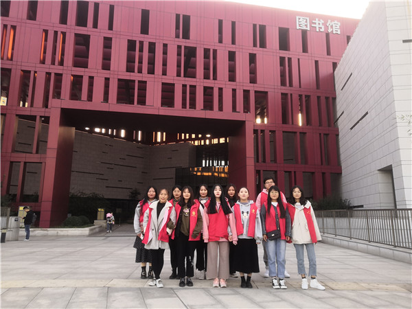 IMG_20191026_165406.jpg