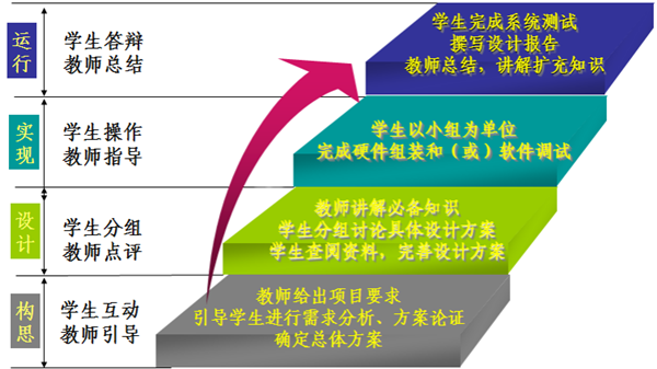 图片14.png