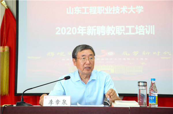 2E3A3477.JPG