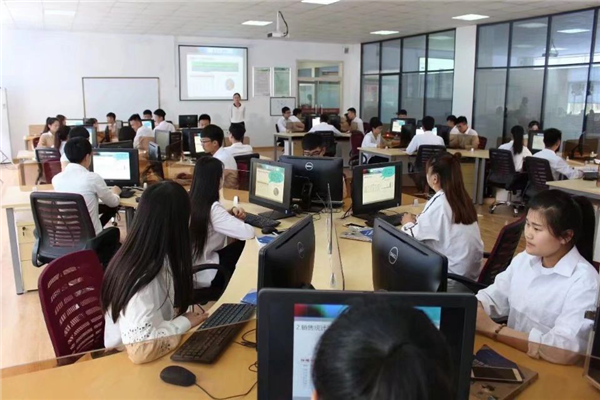 电子商务 (1).png