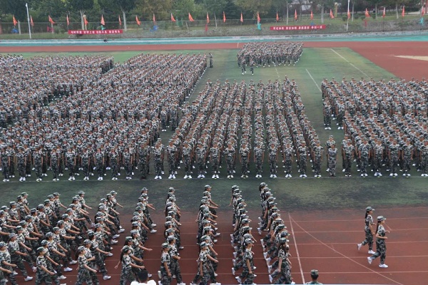 微信图片_20210922203201.jpg