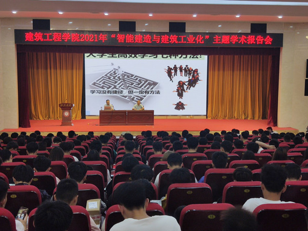 8E)BI3$43FU51XAGQC0N%R6_副本.jpg