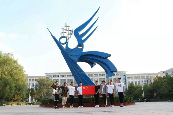 QQ图片20190927095934.jpg