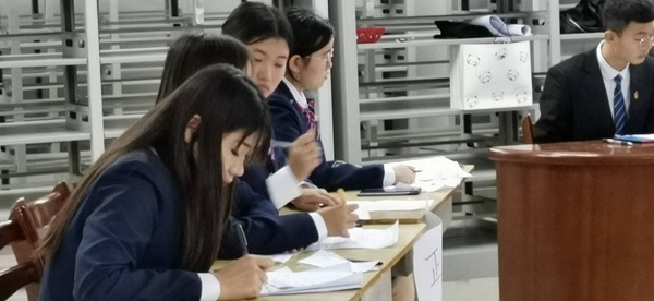 QQ图片20191230093752.jpg QQ图片20191230093752.jpg