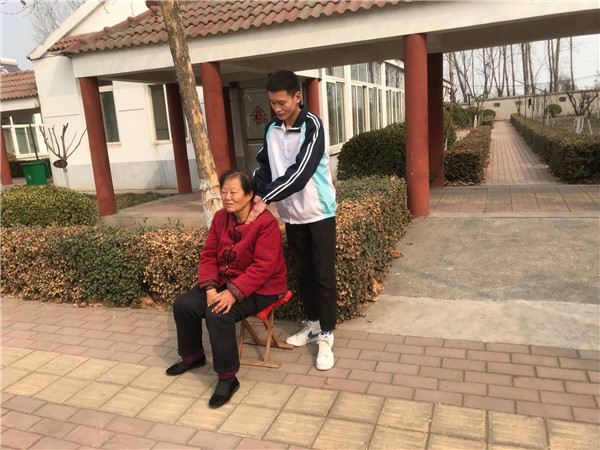QQ图片20190306085047.jpg