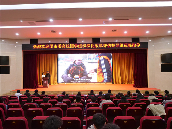 P1155727.JPG