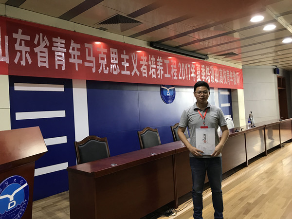 QQ图片20190528111800_副本.jpg