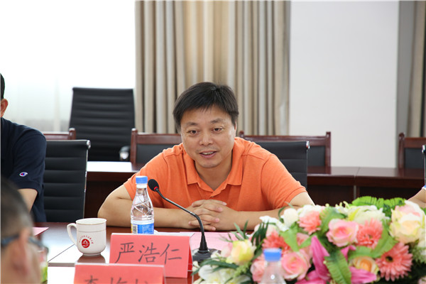 2E3A0224.JPG
