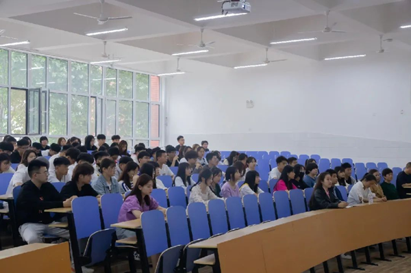 图片3_副本.png