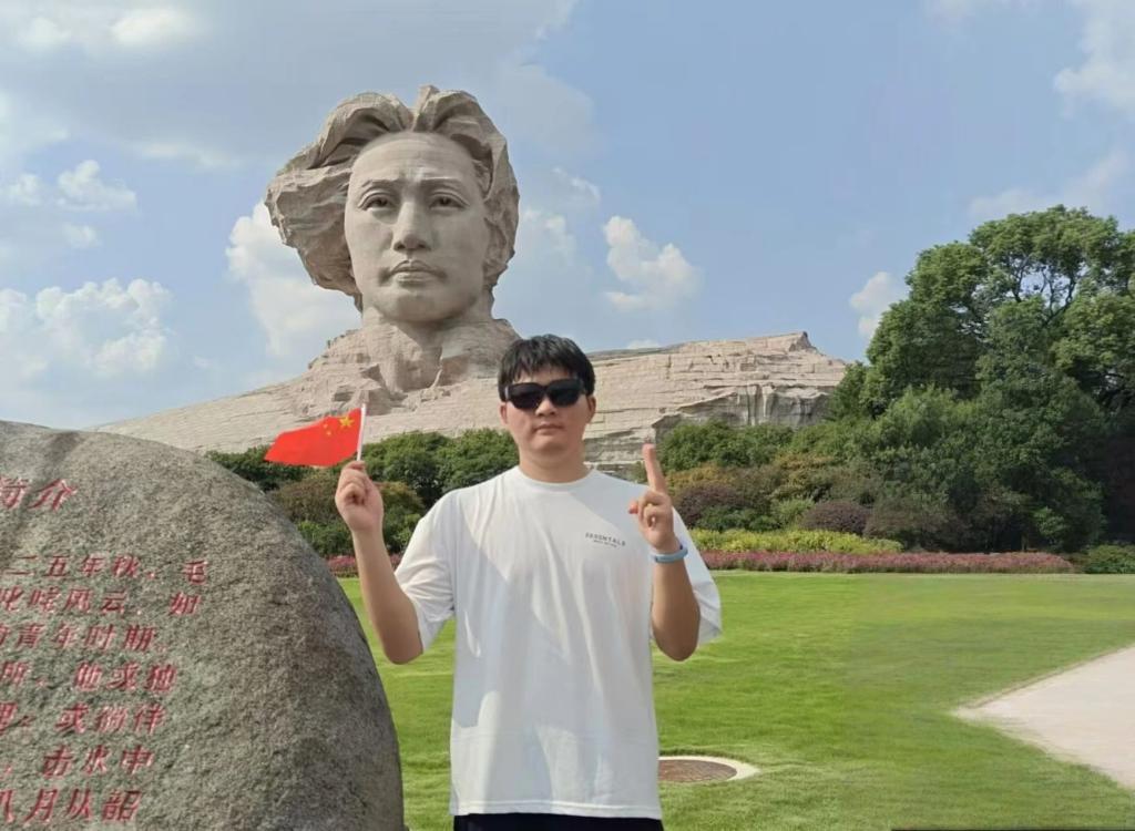 16D75 16D75