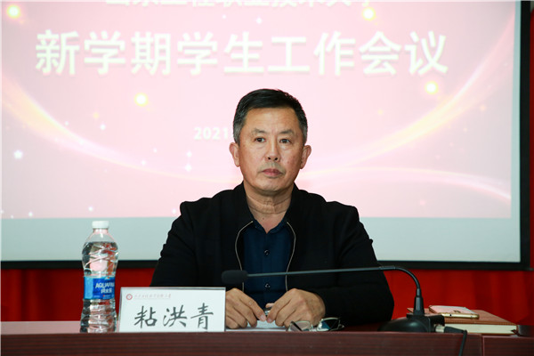 2E3A8756.JPG 2E3A8756.JPG