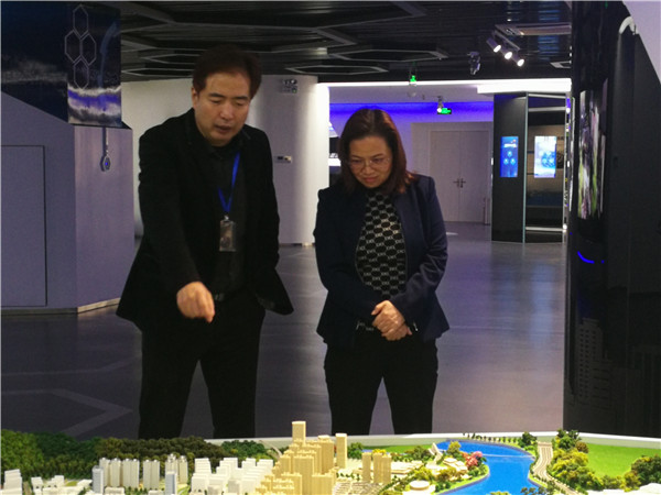 微信图片_20201114101928.jpg