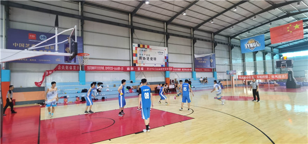 微信图片_20200804102029.jpg
