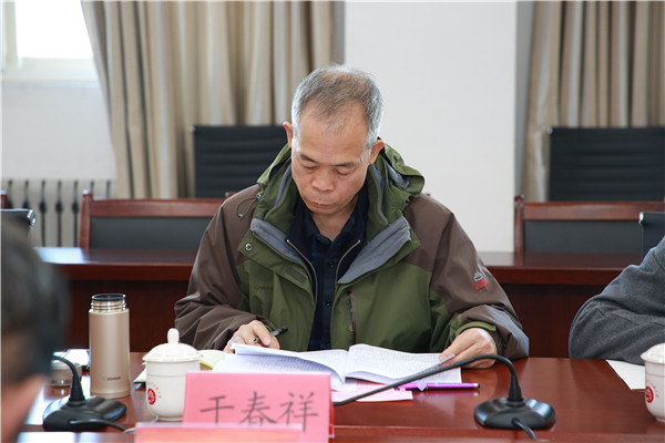 2E3A5438.jpg