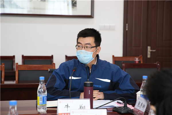2E3A9437_wps图片.JPG