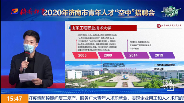 12ee2c2ab6330eebc12be41552a95cd.jpg