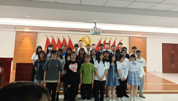 QQ图片20210618151618_副本.jpg