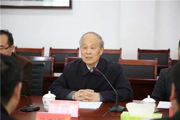 2E3A5592.jpg