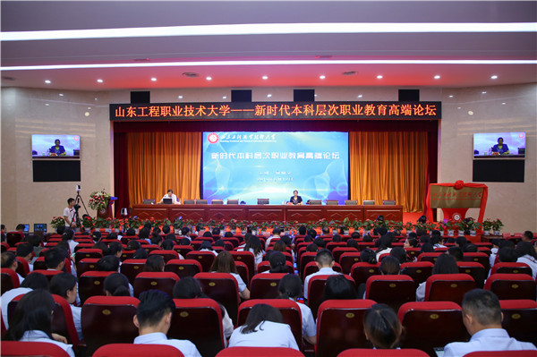 2E3A8557.jpg